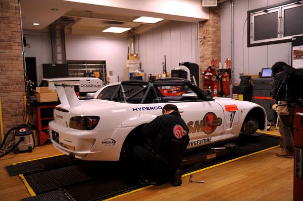 1206 S2000 No1 DSC_9651.jpg